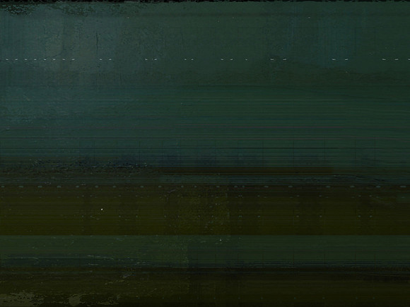 18-65
