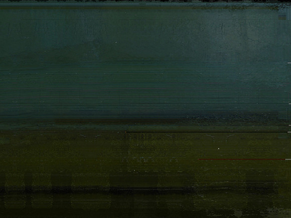 18-131