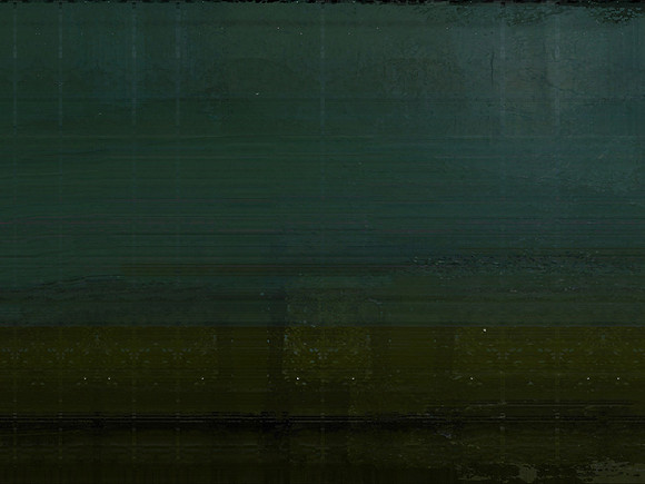 18-112