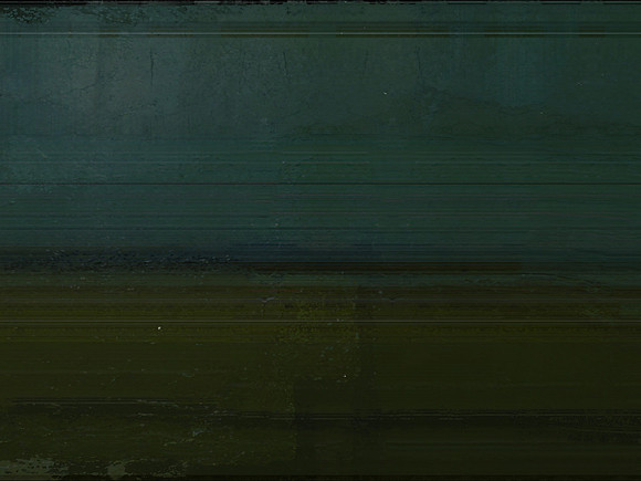 18-86