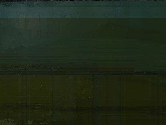 18-85