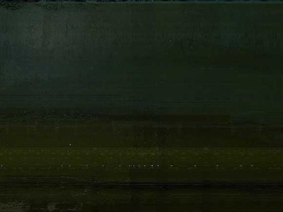 18-57