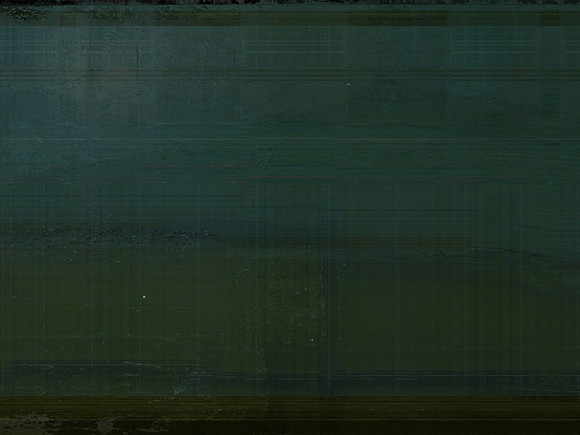 18-166