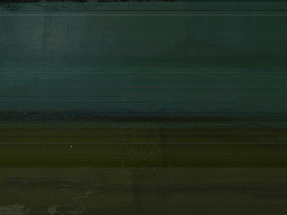 18-72