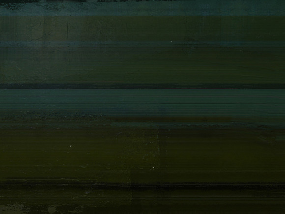 18-170