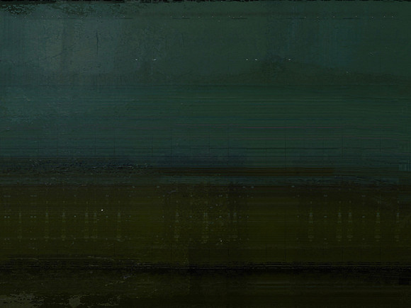 18-142