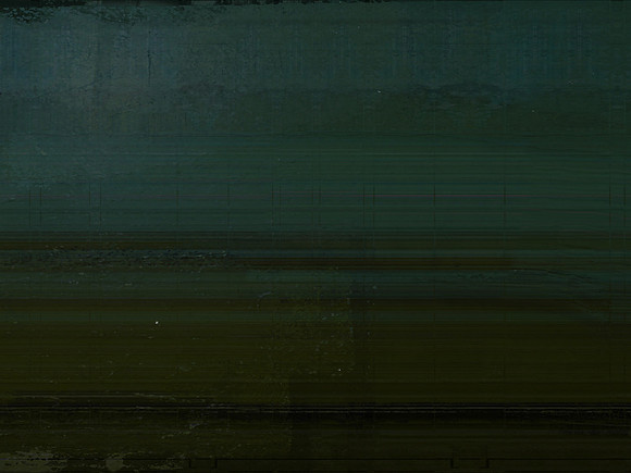 18-59