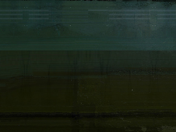 18-123