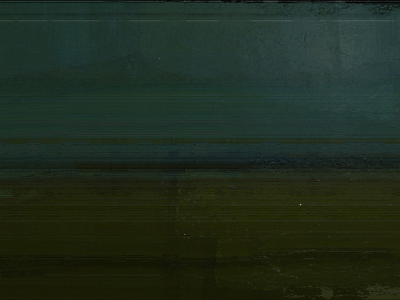 18-97