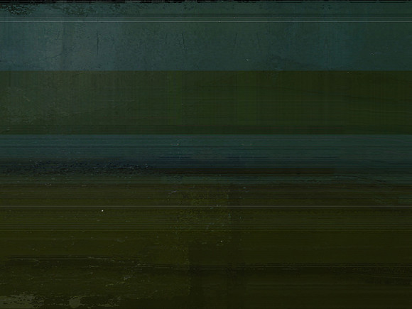 18-100