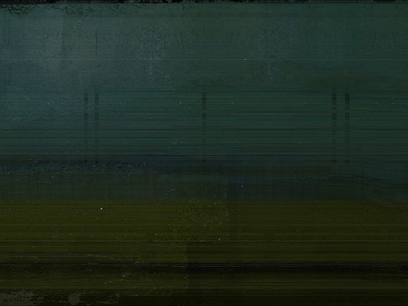 18-74