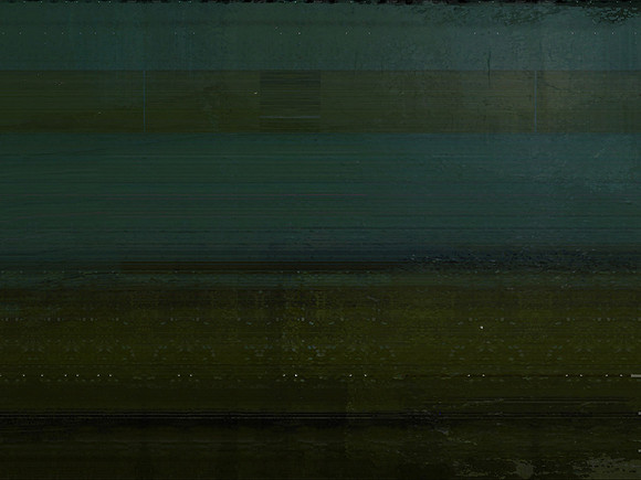 18-129