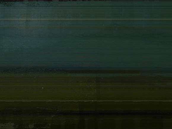 18-71
