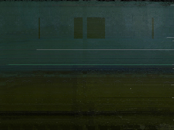 18-132