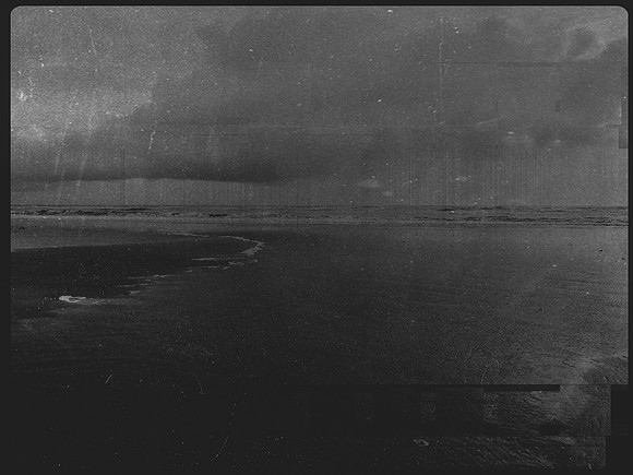 12-59
