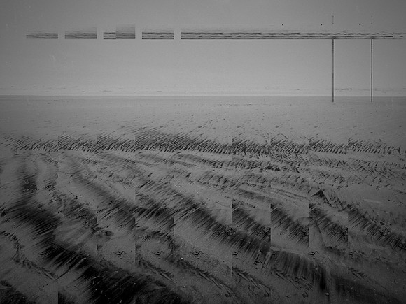 12-103