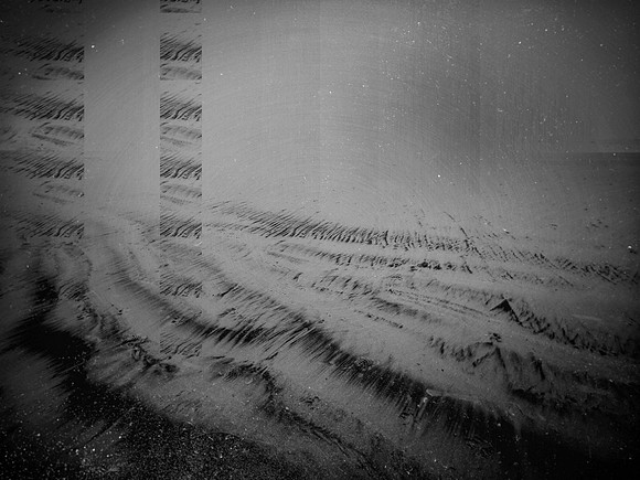 12-92