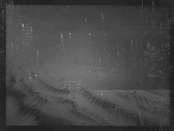 12-119