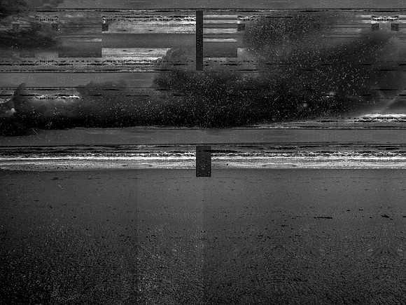 12-10