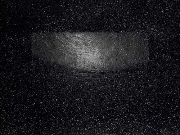 luna 9-12