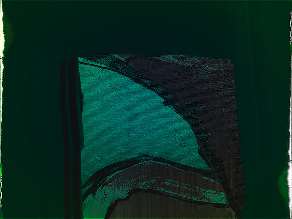 5-144