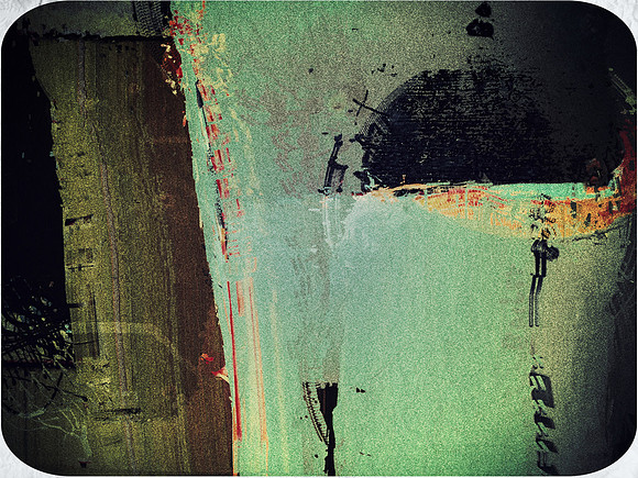5-164