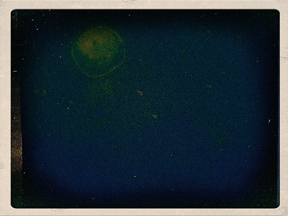 5-68