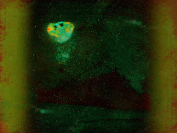 5-111