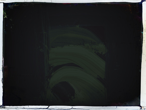 5-196