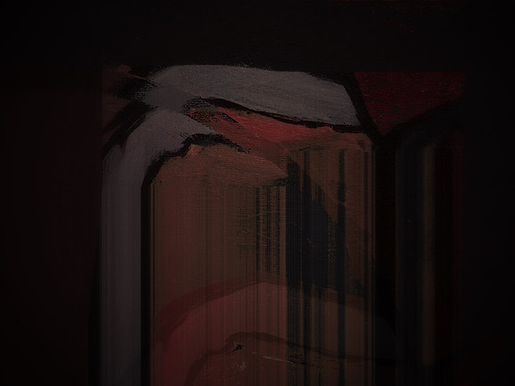 5-154