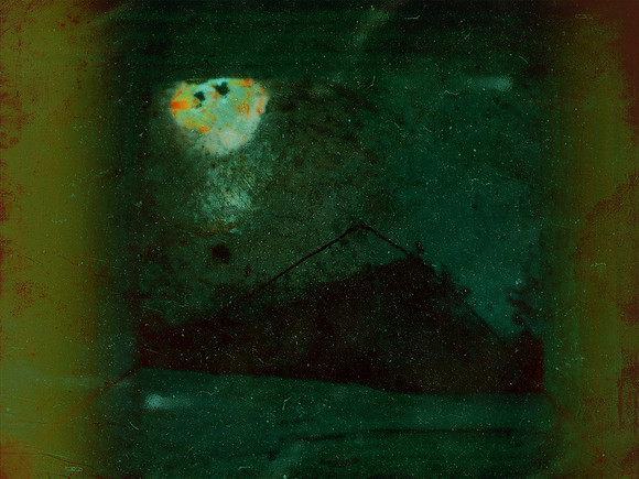 5-110