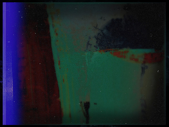 5-161