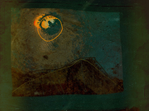 5-114
