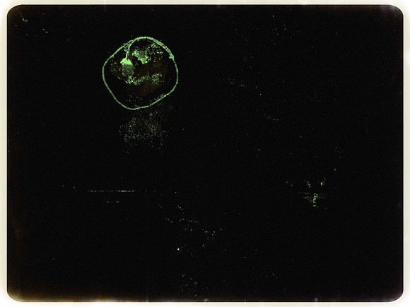 5-33