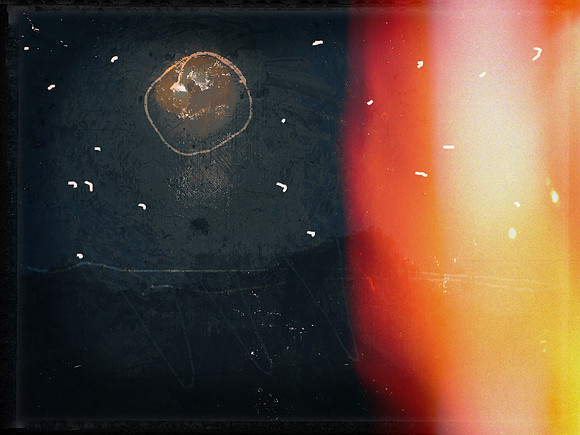 5-80