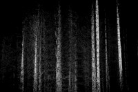2013-09-29-143