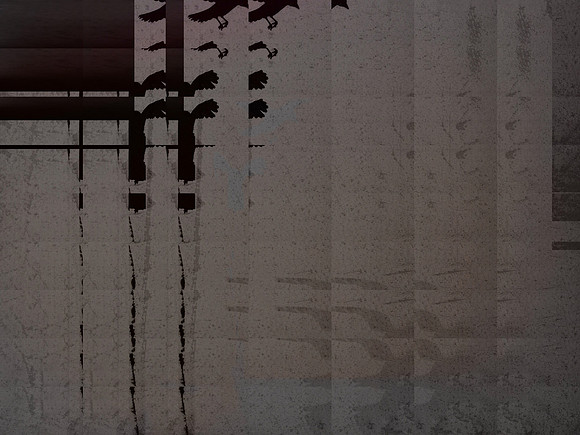 10-167