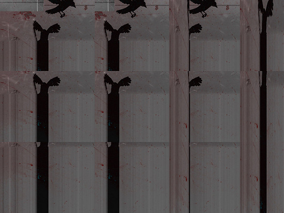10-125