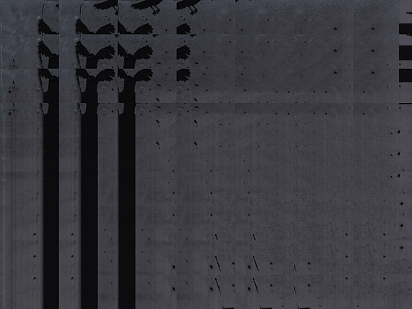 10-89