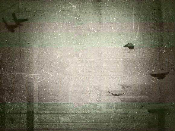10-222