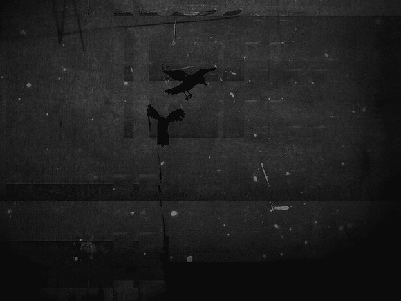 10-160