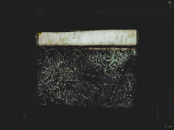 descent 6-49