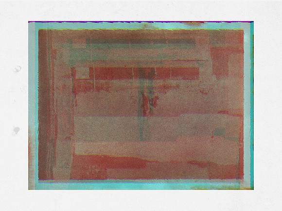 9-36