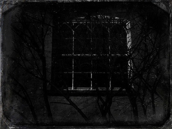 13-111