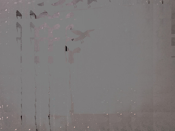 10-176