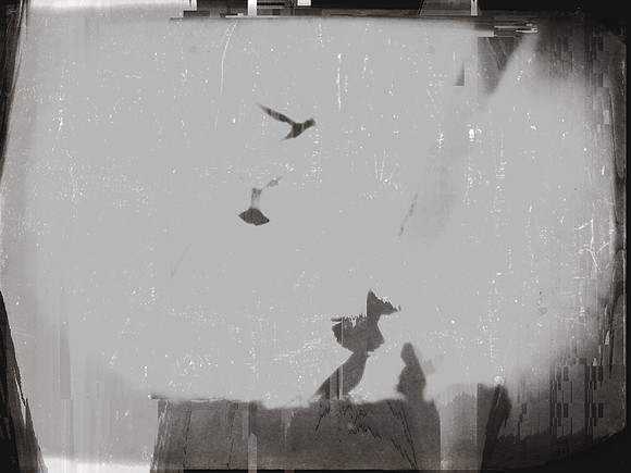 10-227