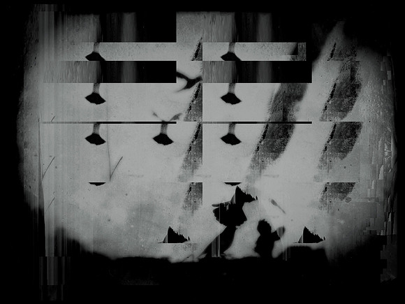 9-58