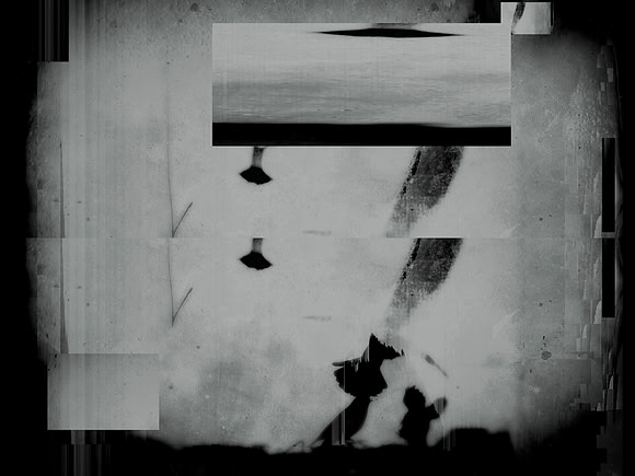 9-31