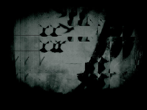 9-57
