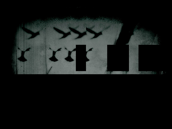 9-90